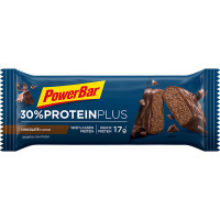 PowerBar Protein Plus Bar - 1 x 55 gram