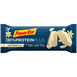 PowerBar Protein Plus Bar - 1 x 55 gram