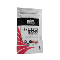 SiS REGO Rapid Recovery - 1000 gram
