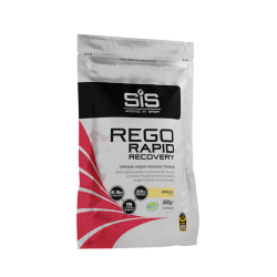 SiS REGO Rapid Recovery - 1000 gram