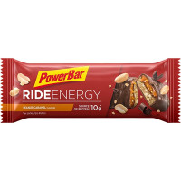 PowerBar Ride Bar - 1 x 55 gram