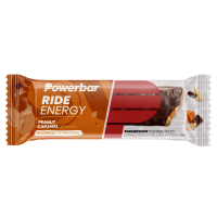 PowerBar Ride Bar - 1 x 55 gram