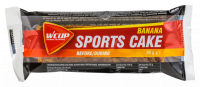 WCUP Sports Cake - 20 x 75 gram