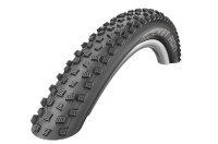 Schwalbe Rocket Ron Performance Vouwband