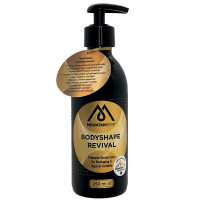 MOUNTAINDROP Bodyshape Revival Tester - 100 ml