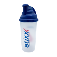 Etixx Shaker 700 ml