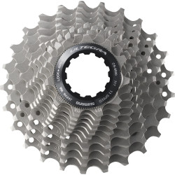 Shimano Ultegra CS-6800 Cassette 11 Speed