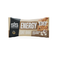 SiS Energy Oat Bar - 12 x 70 gram