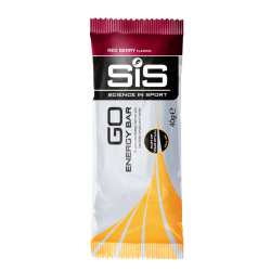 SiS Go Energy Bar - 1 x 40 gram