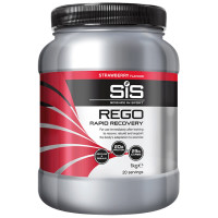 SiS REGO Rapid Recovery - 1000 gram