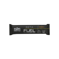 SiS Beta Fuel CHEW BAR - 20 x 60 gram