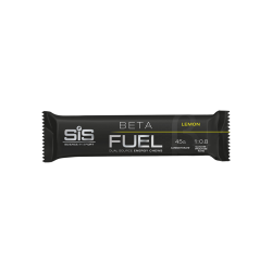 SiS Beta Fuel CHEW BAR - 20 x 60 gram (LET OP! THT 18-8-2024)