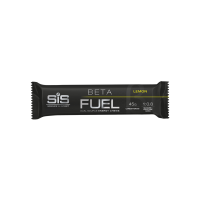 SiS Beta Fuel CHEW BAR - Lemon - 20 x 60 gram (THT 31-10-2026)