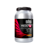 SiS REGO Rapid Recovery+ Chocolate - 1540 gram