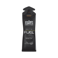 SiS Beta Fuel GEL - 1 x 60 ml (THT 30-9-2024)