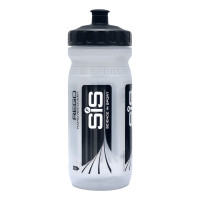 SiS Bidon Transparant - 600 ml