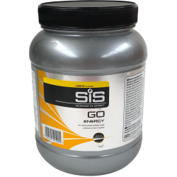 SiS GO Energy - 1000 gram