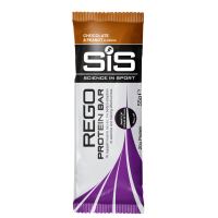 SiS REGO Protein Bar - 1 x 55 gram