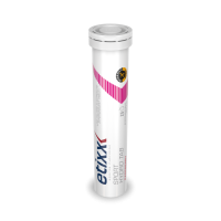 Etixx Sport Hydro Tabs - 15 Tabs