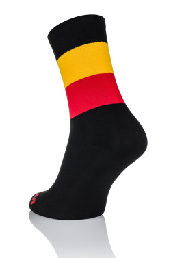 3 paar WINAAR Merino Sokken voor €39,95