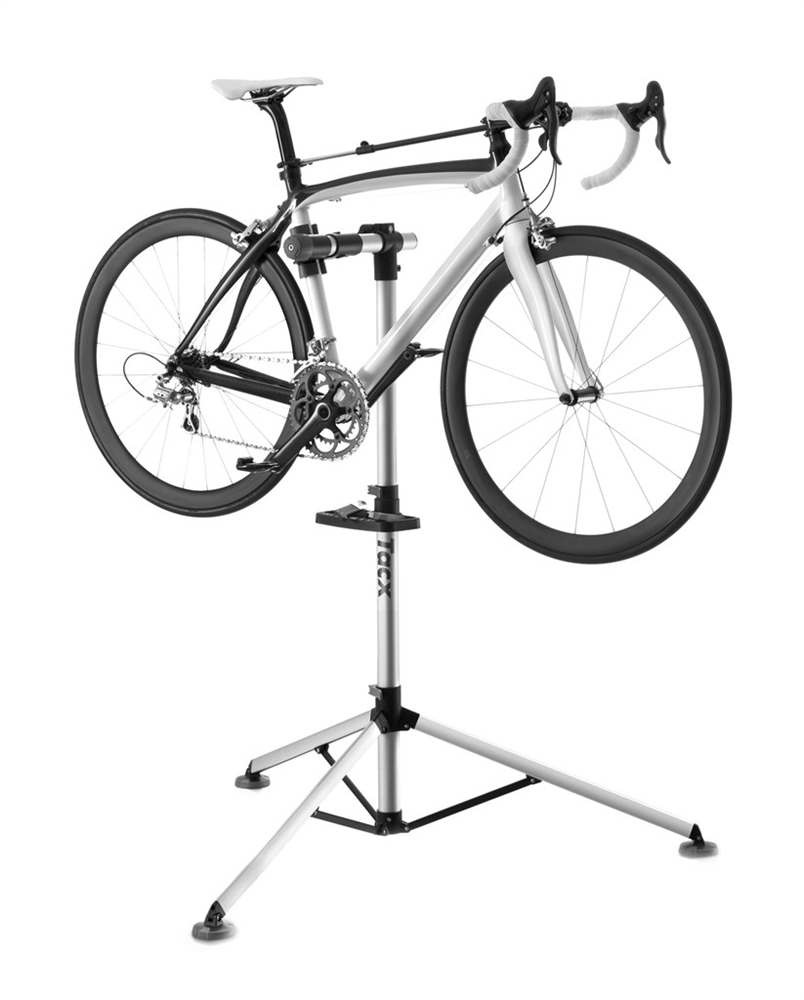 Tacx Spider Prof T3325 - Fietsstandaarden - Accessoires - Wielervoeding.be