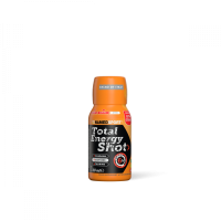 NamedSport Total Energy Shot - 1 x 60 ml