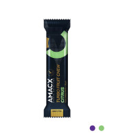 Amacx TURBO Fruit Chew - 12 x 50 gram