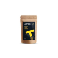Amacx TURBO Drink - 850 gram