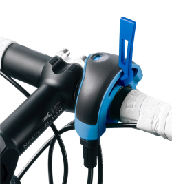 Tacx Booster T2500