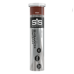 Promo SiS GO Hydro - 2 + 1 gratis