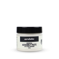 Airolube Universal Assembly paste - 50 ml