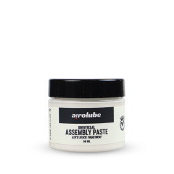 Airolube Universal Assembly paste - 50 ml