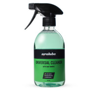 Airolube Universal Cleaner - 500 ml