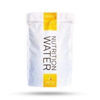 Victus Sports Nutrition Water - 1600 gram
