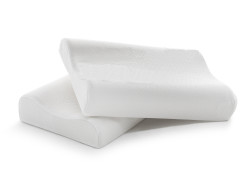 Lima Pakket B - Oplegmatras, Tencel, Vacuümpomp, Trolley sporttas, Vacuümzakken, Hoofdkussen