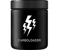 Carboloaders