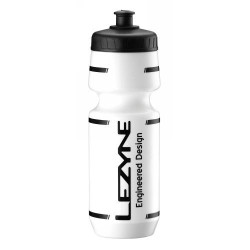 Lezyne Flow Bidon - 700ml