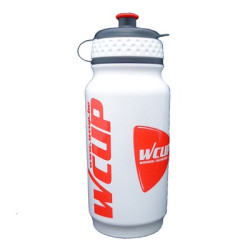 WCUP Bidon - 500 ml
