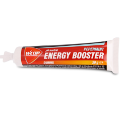 Promo WCUP Energy Booster - 20 gram