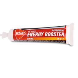 WCUP Energy Booster - 1 x 20 gram