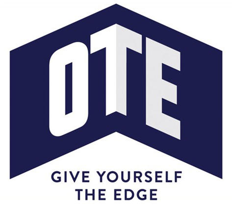 Goedkoopste OTE sportvoeding voor duursporters