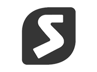 Goedkoopste Sponser sportvoeding voor duursporters