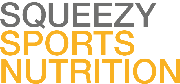 Goedkoopste Squeezy sportvoeding voor duursporters
